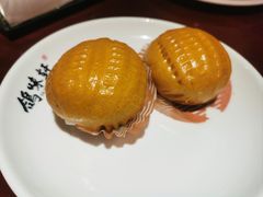 -鸽味轩·粤菜小馆(高楼门总店)