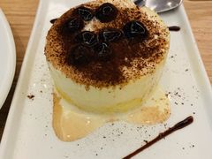 -必胜客(砂之船中东奥莱店)