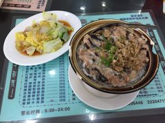 -荔园小馆(园岭新村二期店)