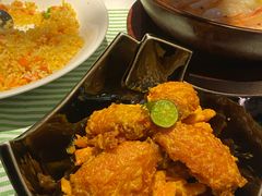 -桂满陇·锦绣江南(益田广场店)
