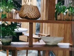 大堂-园里火锅(仁和新城店)