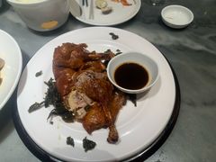 -兴仙饭店·闽味海鲜(马尾总店)