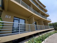 -北京天湖会议中心