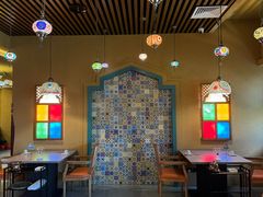 -君邦火锅(新疆大厦店)