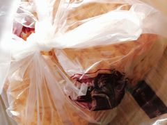 -桂发祥·直营(下瓦房店)