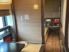 -春草居酒屋·晴子の店