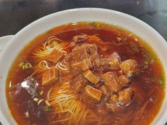 -蔡先生(双阳路店)