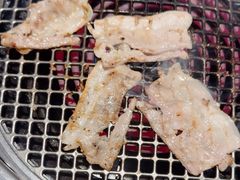 -焱铁烧·黑毛和牛专门店(杭州嘉里中心店)