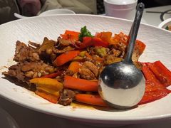 -十四年中餐厅时间仓(洋湖新城店)