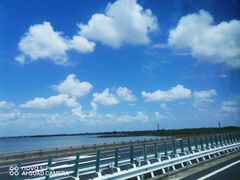 -淀山湖服务区餐厅