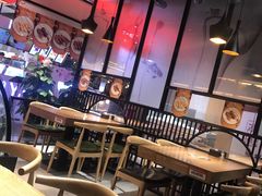 -远洋未来广场(育慧北路店)