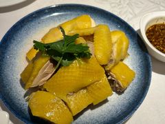 -百味馆·海鲜·湛江菜(后海花园店)