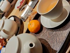 -隐溪茶馆(金虹桥店)