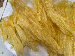 -黑山牛肉汤火锅(花城汇店)