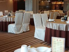 -一品粤珍轩(吴中路店)