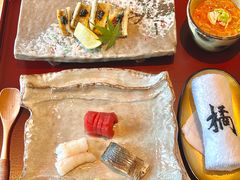 -炎橘·板前料理 Omakase
