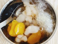 石花膏-爱啊石花膏