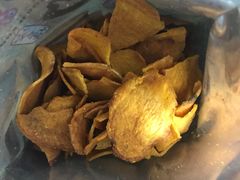 -美廉美超市(圣熙8号购物中心店)