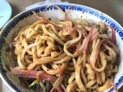 -天和晟新京菜.水煮鱼.湘土菜(国展店)