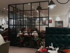 -三天打鱼(奥体店)