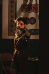 -小时光摄影工作室