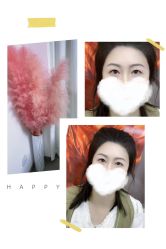 -变美丽半永久纹眉连锁·机器野生眉·洗眉