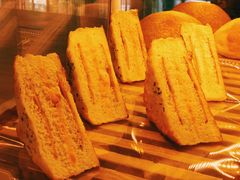 -BreadTalk面包新语·烘焙蛋糕(中心书城店)