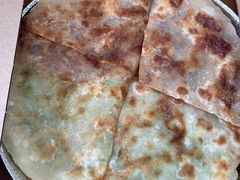 -甲乙饼·手工牛肉饼(天通苑华联店)