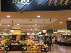 -远洋未来广场(育慧北路店)