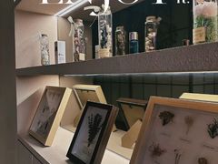 -宫七SPA·高端Massage(浦东大道店)