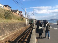 -灌篮高手动画打卡地