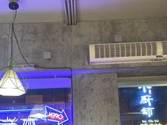 -毛哥小馆子(百井坊巷店)