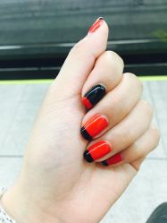 -元熙兰积皮肤管理