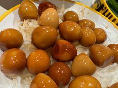 -花房村老火锅(巴南万达店)