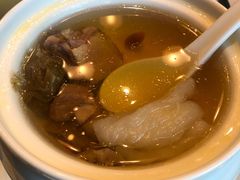 -辣螃铠盆盆蟹大排档(海昌店)