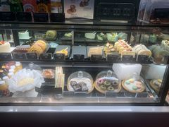 -tuan woodfire kitchen(锦绣坊店)