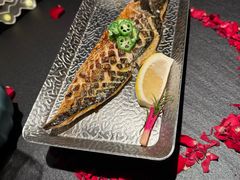 -蟹犇前•帝王蟹雪蟹(陆家嘴店)