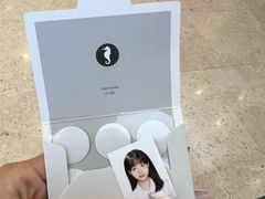 -海马体照相馆(海口日月广场店)