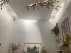 -尤加利咖啡馆