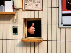 -包面西施(黄泥磅总店)