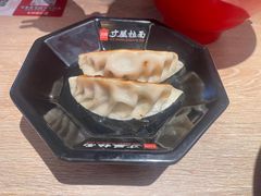 -寸屋拉面(凯德晶萃店)