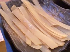 -熹悟海鲜火锅·广式打边炉
