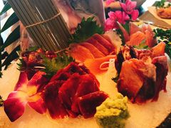 -蟹之国·精品蟹料理(极地店)