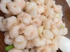 iphone_upload_pic-扬州狮子楼·非遗淮扬菜(总店)
