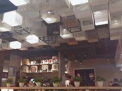 -好牛烧肉(世茂广场店)