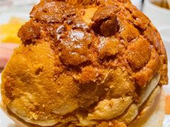 -金鼎轩(亚运村店)