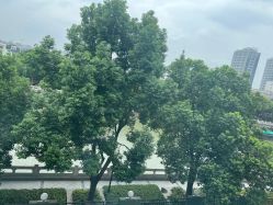 点击看大图 -保丽宝泰母婴护理院·月子中心·产康·中医(常州店)