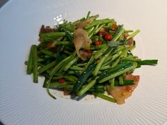 -千百味红餐厅·非遗江西菜(绿地双子塔总店)