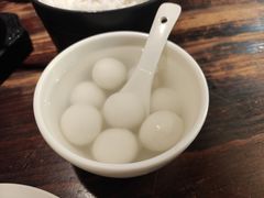 -陈麻婆豆腐(旗舰店)