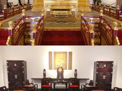 -中国紫檀博物馆